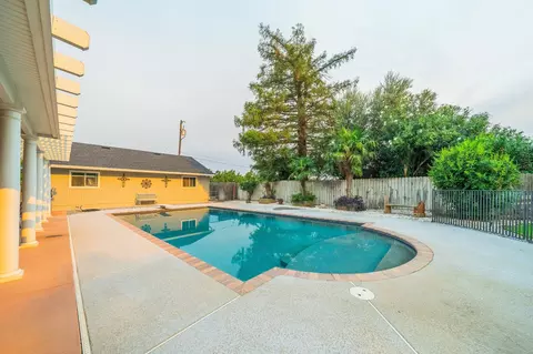 635 Mulberry Ct, Red Bluff, CA 96080 photo 43