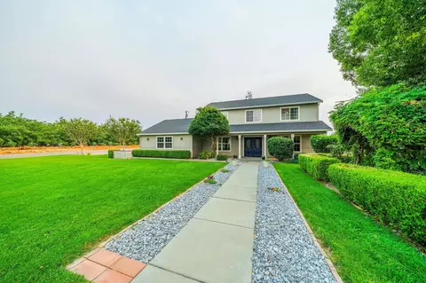 635 Mulberry Ct, Red Bluff, CA 96080 photo 53