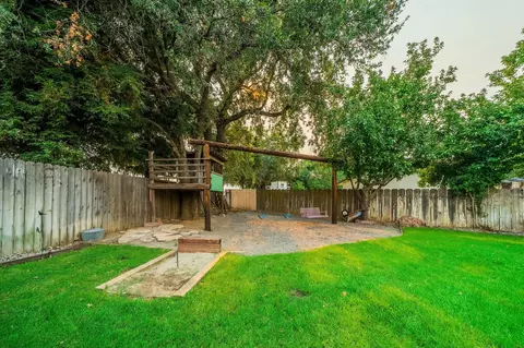635 Mulberry Ct, Red Bluff, CA 96080 photo 50