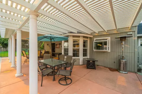 635 Mulberry Ct, Red Bluff, CA 96080 photo 38