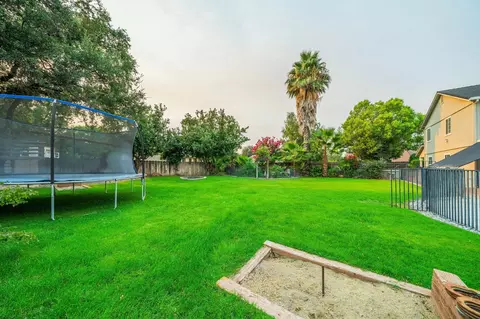 635 Mulberry Ct, Red Bluff, CA 96080 photo 49