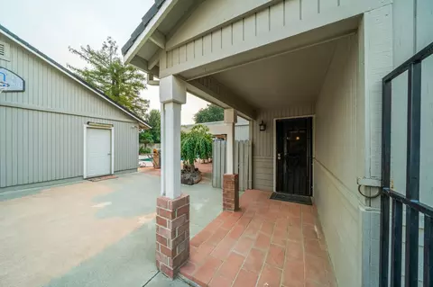 635 Mulberry Ct, Red Bluff, CA 96080 photo 35