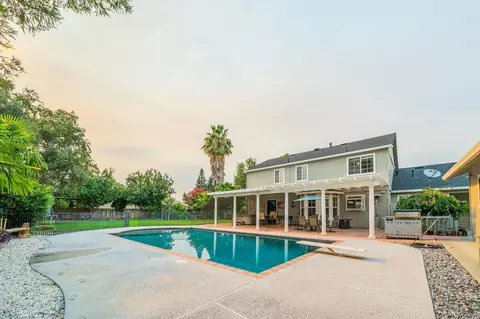 635 Mulberry Ct, Red Bluff, CA 96080 photo 46