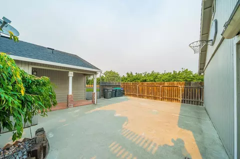635 Mulberry Ct, Red Bluff, CA 96080 photo 37
