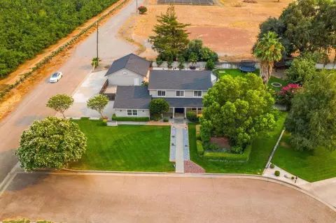 635 Mulberry Ct, Red Bluff, CA 96080 photo 2