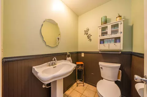635 Mulberry Ct, Red Bluff, CA 96080 photo 24