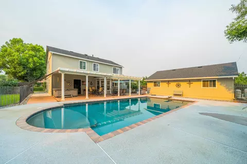 635 Mulberry Ct, Red Bluff, CA 96080 photo 45