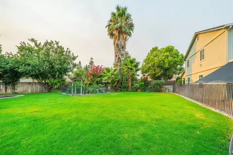 635 Mulberry Ct, Red Bluff, CA 96080 photo 48
