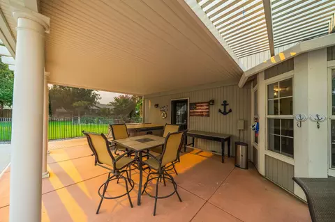 635 Mulberry Ct, Red Bluff, CA 96080 photo 39