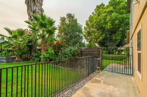 635 Mulberry Ct, Red Bluff, CA 96080 photo 41