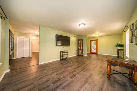 635 Mulberry Ct, Red Bluff, CA 96080 photo 10