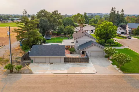 635 Mulberry Ct, Red Bluff, CA 96080 photo 7