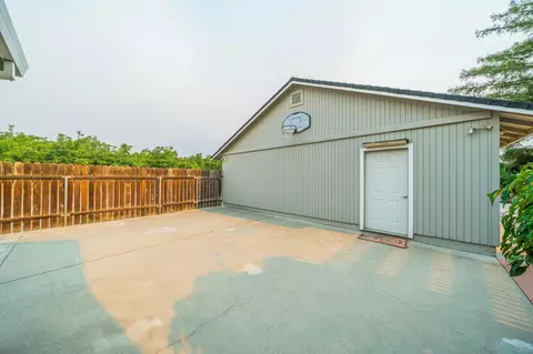 635 Mulberry Ct, Red Bluff, CA 96080 photo 36