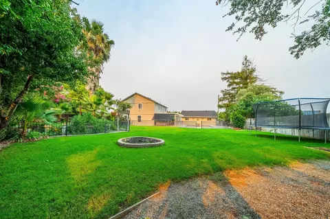 635 Mulberry Ct, Red Bluff, CA 96080 photo 51