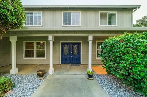 635 Mulberry Ct, Red Bluff, CA 96080 photo 52