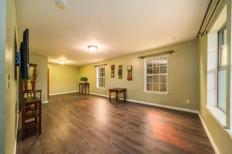 635 Mulberry Ct, Red Bluff, CA 96080 photo 11