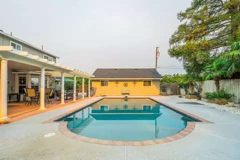635 Mulberry Ct, Red Bluff, CA 96080 photo 44
