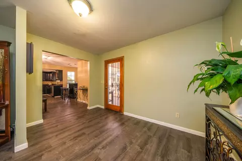 635 Mulberry Ct, Red Bluff, CA 96080 photo 12