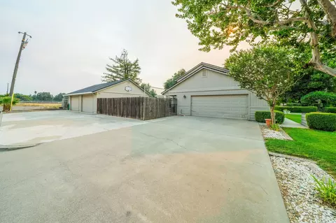 635 Mulberry Ct, Red Bluff, CA 96080 photo 56