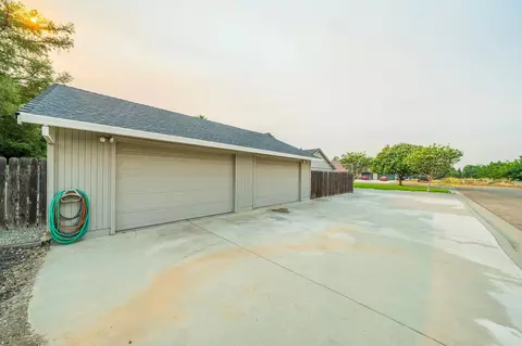 635 Mulberry Ct, Red Bluff, CA 96080 photo 57