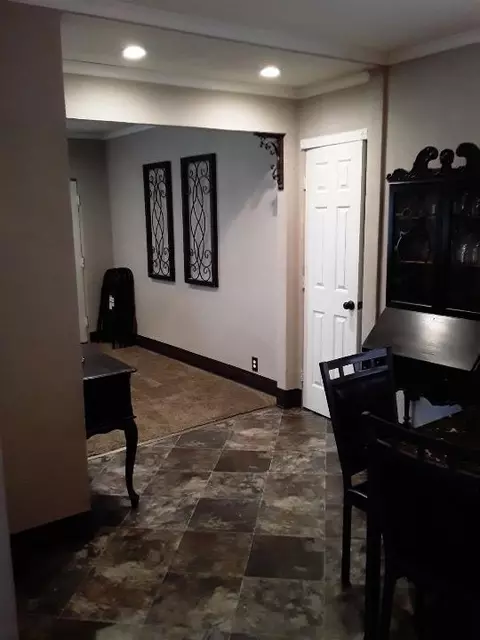 1826 Mill St, Anderson, CA 96007 photo 17