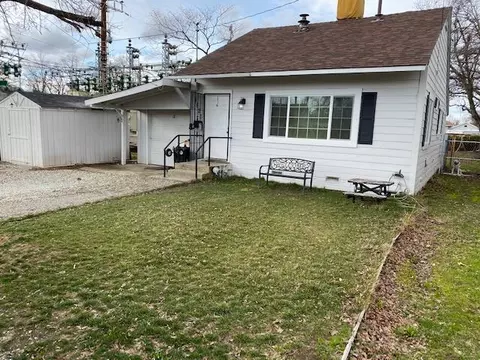1826 Mill St, Anderson, CA 96007 photo 5