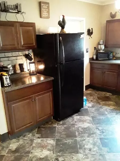1826 Mill St, Anderson, CA 96007 photo 15