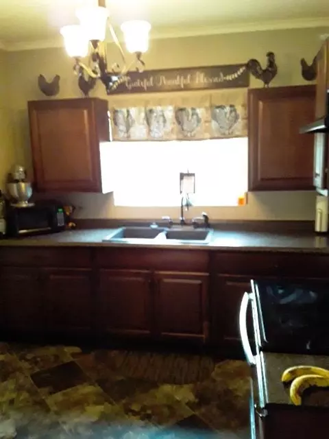 1826 Mill St, Anderson, CA 96007 photo 19