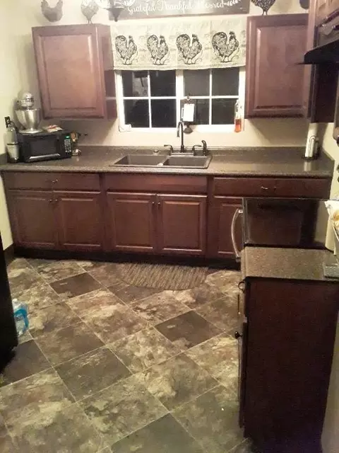 1826 Mill St, Anderson, CA 96007 photo 20