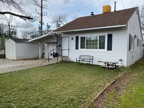 1826 Mill St, Anderson, CA 96007 photo 4