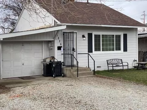 1826 Mill St, Anderson, CA 96007 photo 8