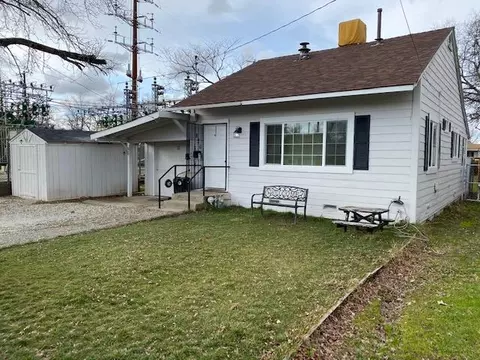 1826 Mill St, Anderson, CA 96007 photo 2