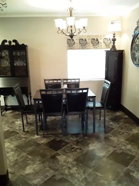 1826 Mill St, Anderson, CA 96007 photo 13