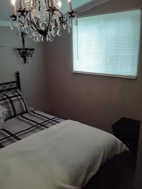 1826 Mill St, Anderson, CA 96007 photo 23