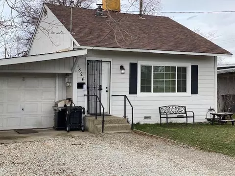 1826 Mill St, Anderson, CA 96007 photo 3