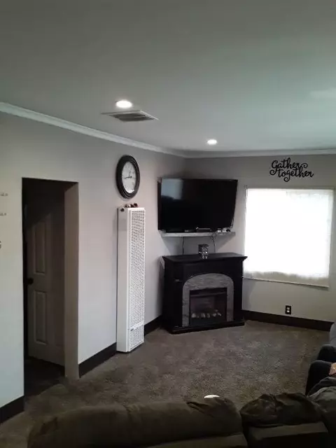 1826 Mill St, Anderson, CA 96007 photo 9