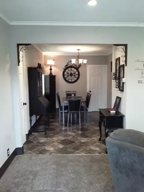1826 Mill St, Anderson, CA 96007 photo 12