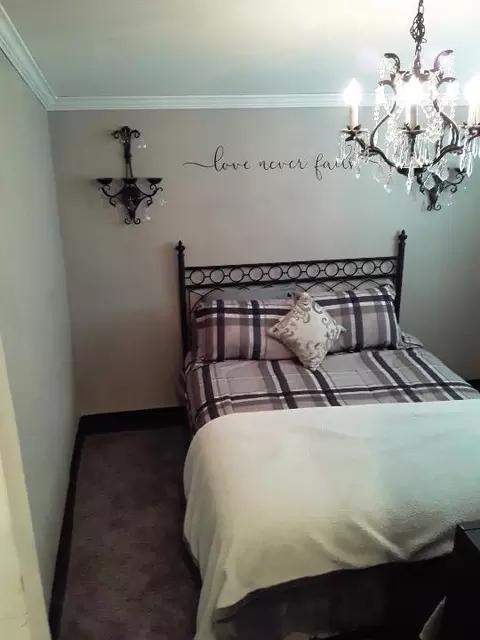 1826 Mill St, Anderson, CA 96007 photo 24