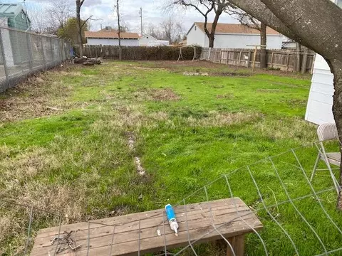 1826 Mill St, Anderson, CA 96007 photo 7
