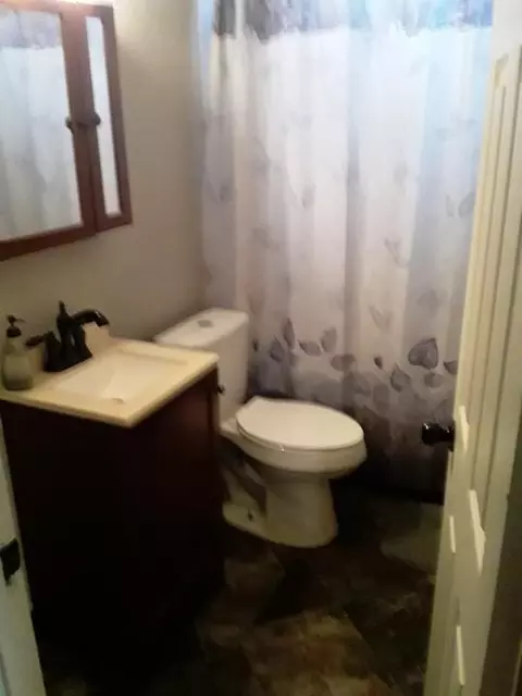 1826 Mill St, Anderson, CA 96007 photo 29