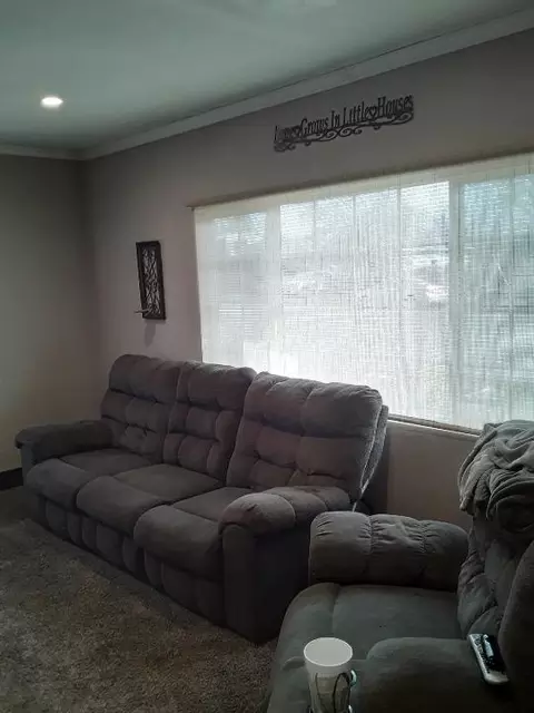 1826 Mill St, Anderson, CA 96007 photo 11