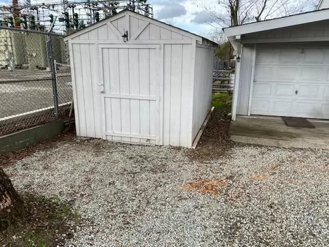 1826 Mill St, Anderson, CA 96007 photo 6