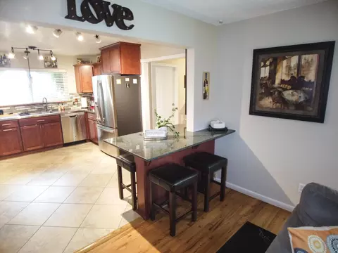 621 Dee Ct, Redding, CA 96002 photo 10
