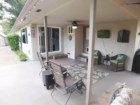 621 Dee Ct, Redding, CA 96002 photo 23