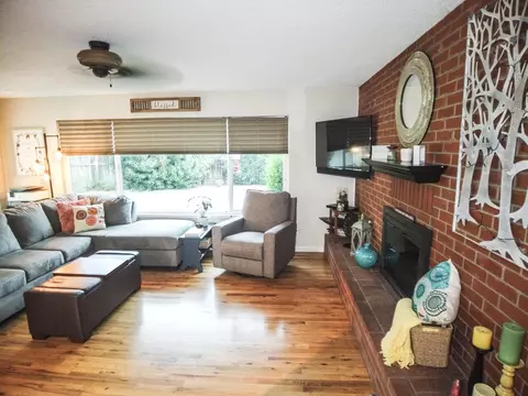 621 Dee Ct, Redding, CA 96002 photo 7