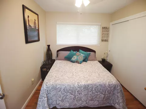 621 Dee Ct, Redding, CA 96002 photo 21