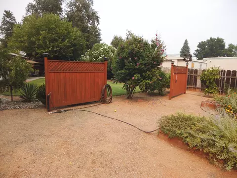 621 Dee Ct, Redding, CA 96002 photo 30