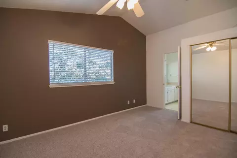 606 Brock Dr, Redding, CA 96003 photo 16
