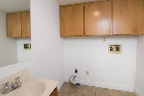 606 Brock Dr, Redding, CA 96003 photo 13