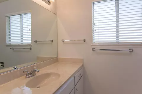 606 Brock Dr, Redding, CA 96003 photo 17